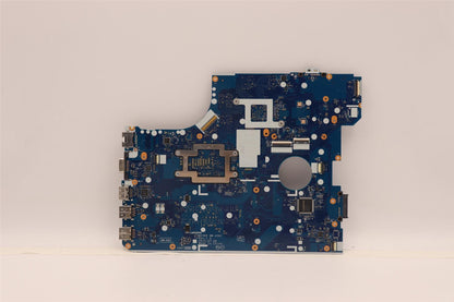 Lenovo 01HY633 BDPLANAR i7-6500U,DIS,NOK,N-TPM