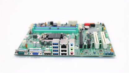 Lenovo ThinkPad M92 M92p X230i L430 T430i Motherboard Mainboard 03T7083