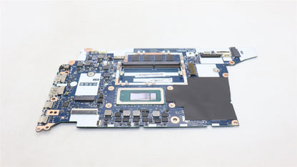 Lenovo ThinkPad E14 Gen 5 s Motherboard Mainboard UMA INTELI513500H 5B21L76754