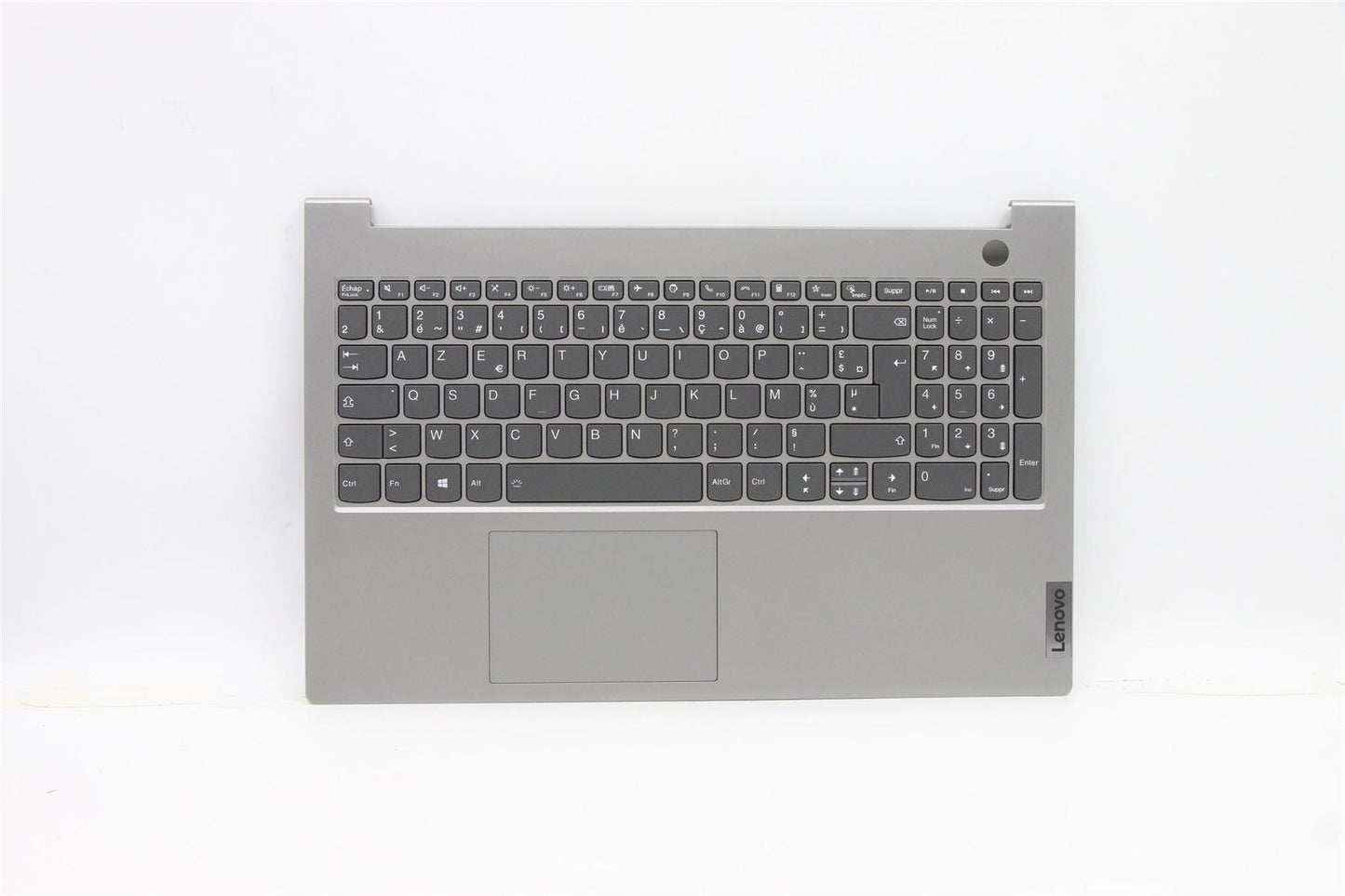 Lenovo UpperCaseASM_FRA C20VE MGBL 5CB1B34969