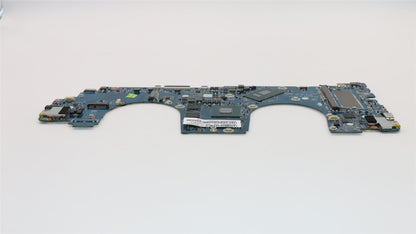 Lenovo Yoga 730-15IKB Motherboard Mainboard 5B20Q96433