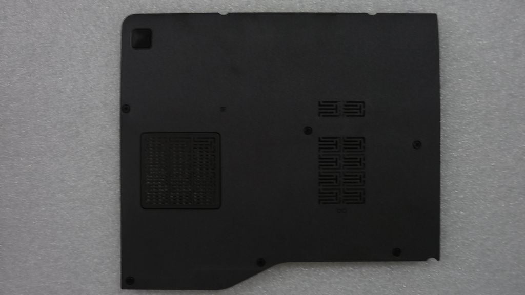 Lenovo PIQY1 THERMAL DOOR 31049871