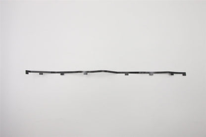 Lenovo panel mylar C4 T 01MN403