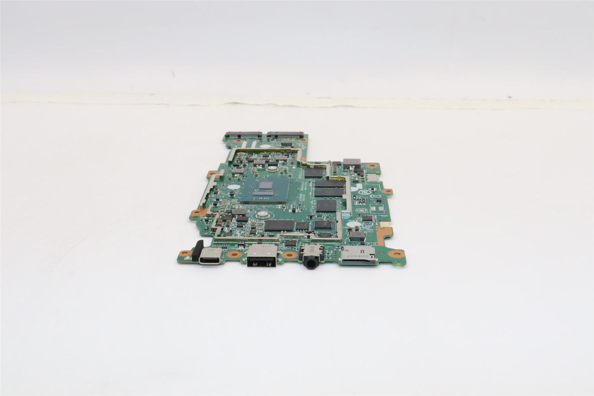 Lenovo BDPLANAR 500EG3 N5100 8G 64G WW,MPS 5B21L81764