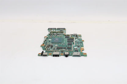 Lenovo BDPLANAR 500EG3 N5100 8G 64G WW,MPS 5B21L81764