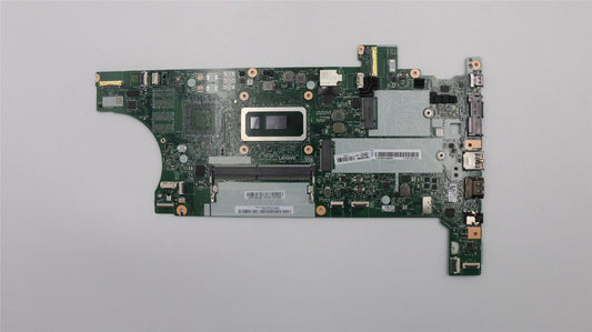 Lenovo 02HK924 WIN,i7-8565U,16G,Y-TPM2,UMA