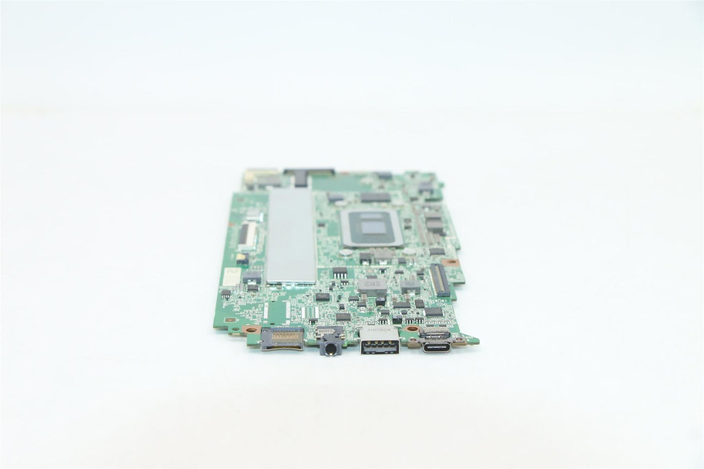 Lenovo MBL 82B8NOK 5205U UMA 4G 32G 5B21B44579