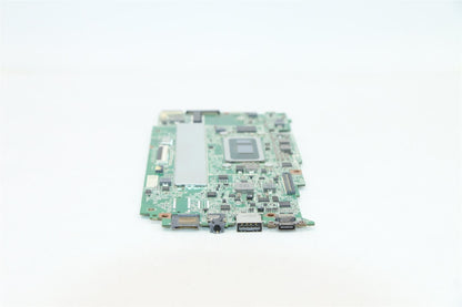 Lenovo MBL 82B8NOK 5205U UMA 4G 32G 5B21B44579