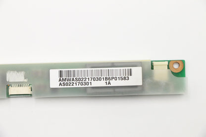 Lenovo FRU PCBA Inverter Board 03T9573