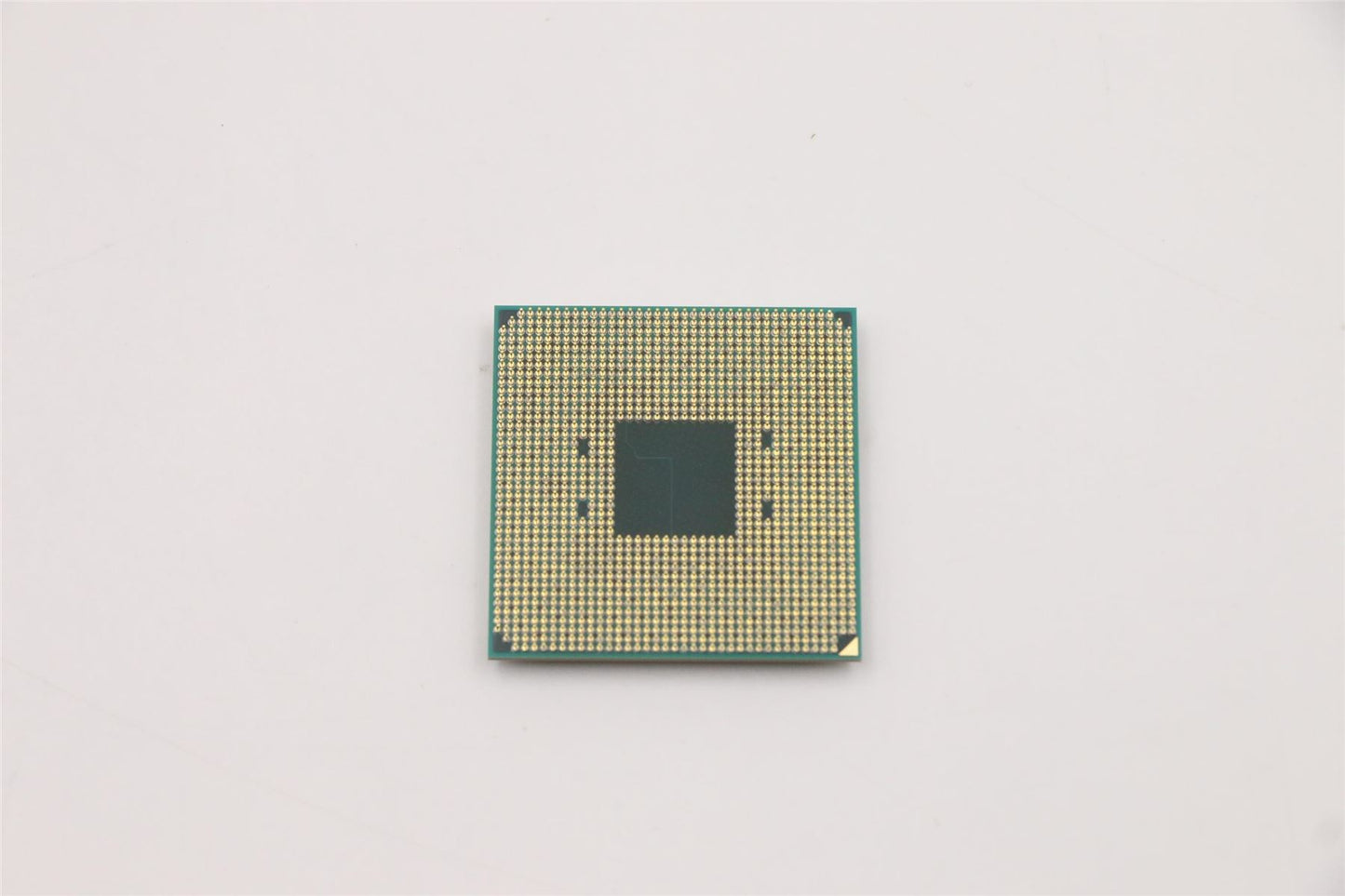 Lenovo ThinkCentre M75s Gen 2 CPU Processor 5SA0U56290