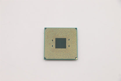 Lenovo ThinkCentre M75s Gen 2 CPU Processor 5SA0U56290