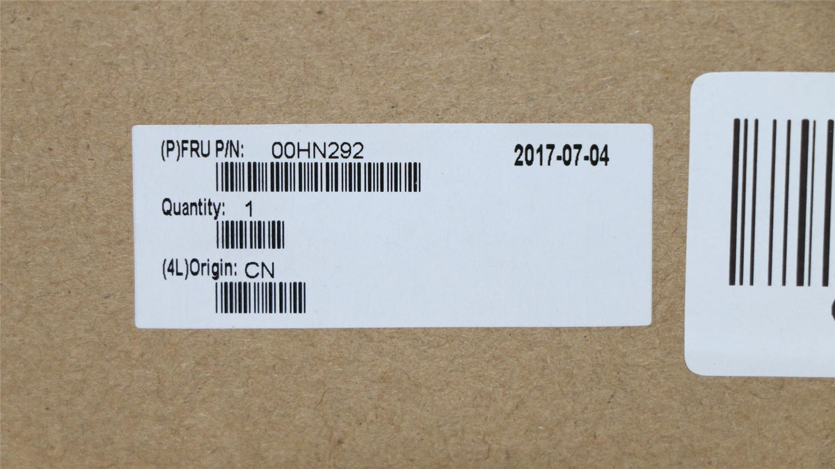 Genuine Lenovo ThinkPad Yoga 15 Keyboard Swiss Black Backlit 00HN292 00HW677