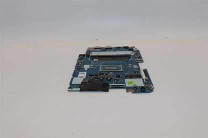 Lenovo IdeaPad 1 15ADA7 Motherboard Mainboard UMA AMDR53500U 0G 5B21D69254