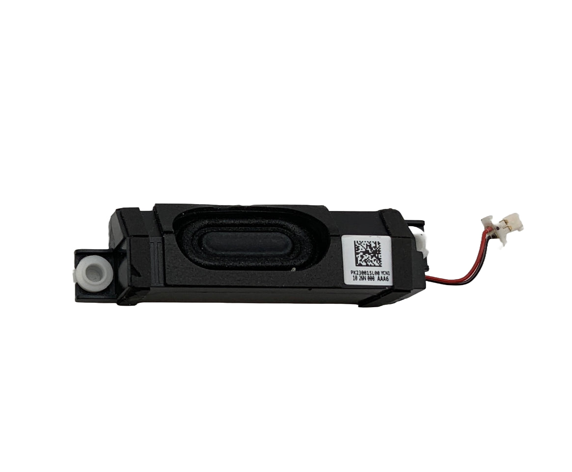 Acer Nitro AN515-58 AN517-42 AN517-55 AN515-46 Right Speaker 23.QFJN2.004