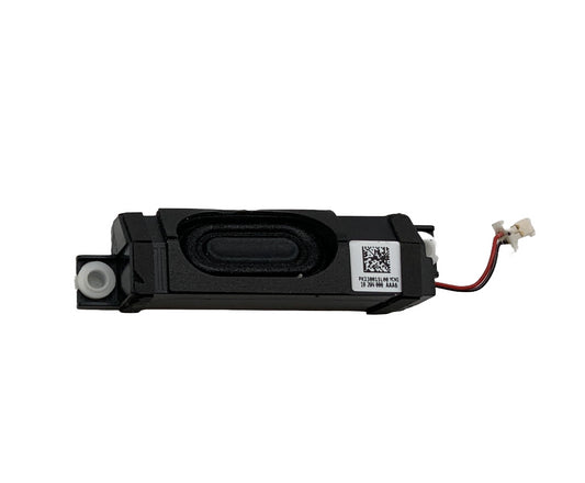 Acer Nitro AN515-58 AN517-42 AN517-55 AN515-46 Right Speaker 23.QFJN2.004