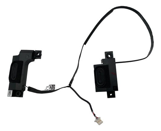 Acer Nitro V15 ANV15-41 N23Q22 Left & Right Internal Speakers 23.QNAN7.003