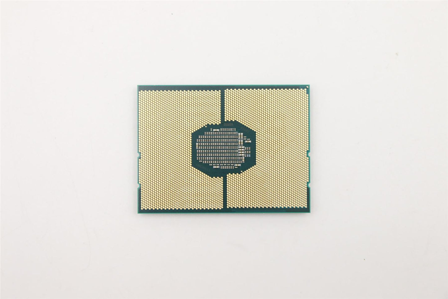 Lenovo ThinkStation P920 P720 CPU Processor 01AG157