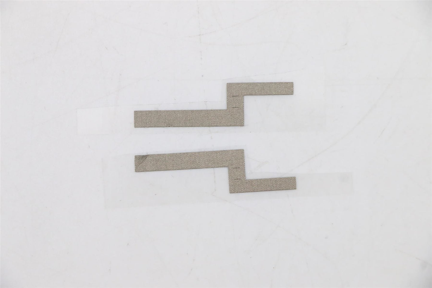 Lenovo 5T10S33182 TAPE Tape L 82BH for hinge