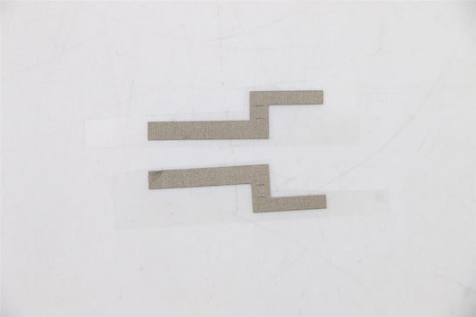 Lenovo 5T10S33182 TAPE Tape L 82BH for hinge