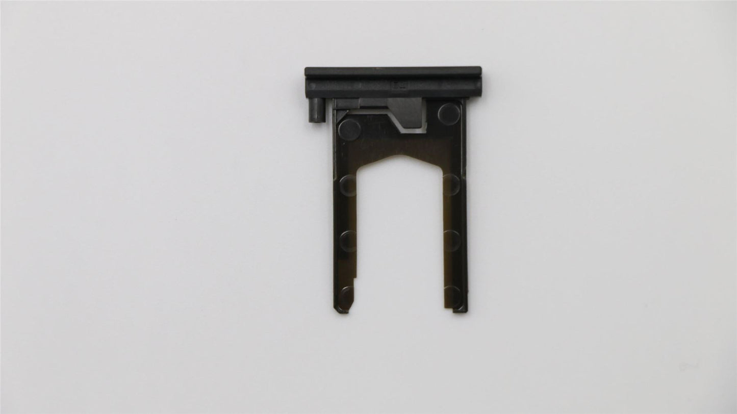 Lenovo SIM, TRAY, JAE 04X0869