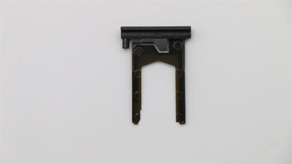 Lenovo SIM, TRAY, JAE 04X0869