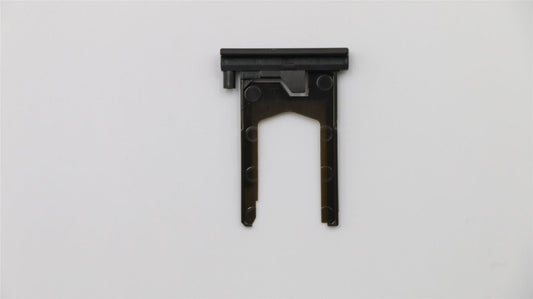 Lenovo SIM, TRAY, JAE 04X0869