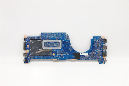 Lenovo ThinkPad X390 Motherboard Mainboard 5B21C15388