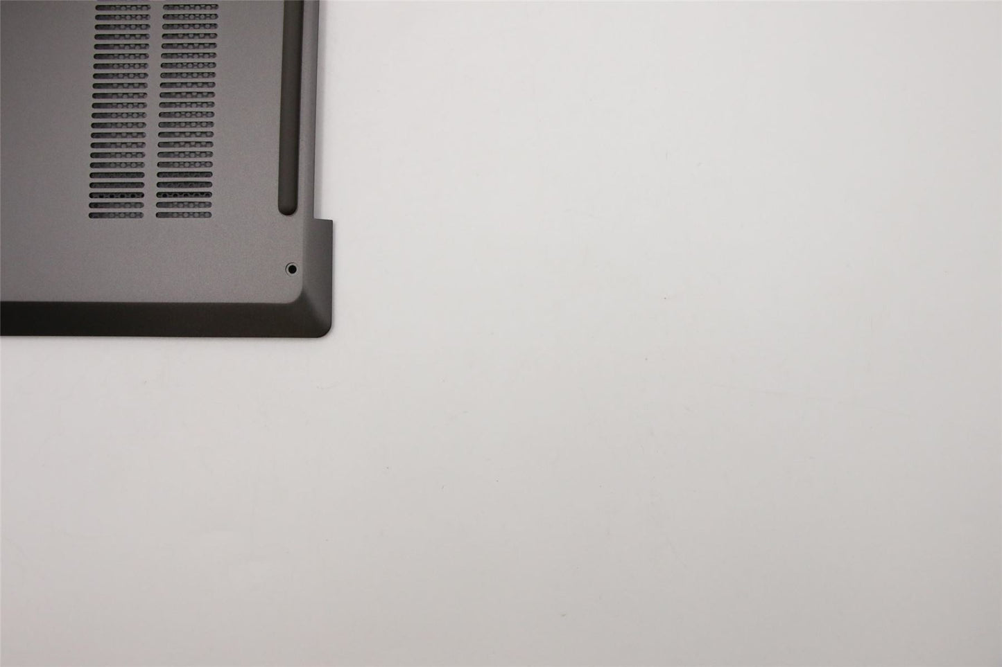 Lenovo IdeaPad 5-14IIL05 5-14ARE05 5-14ITL05 Bottom Base Lower Cover 5CB0Y88536