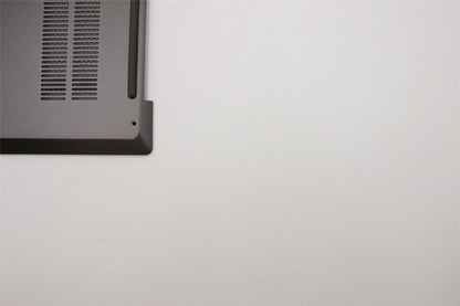 Lenovo IdeaPad 5-14IIL05 5-14ARE05 5-14ITL05 Bottom Base Lower Cover 5CB0Y88536