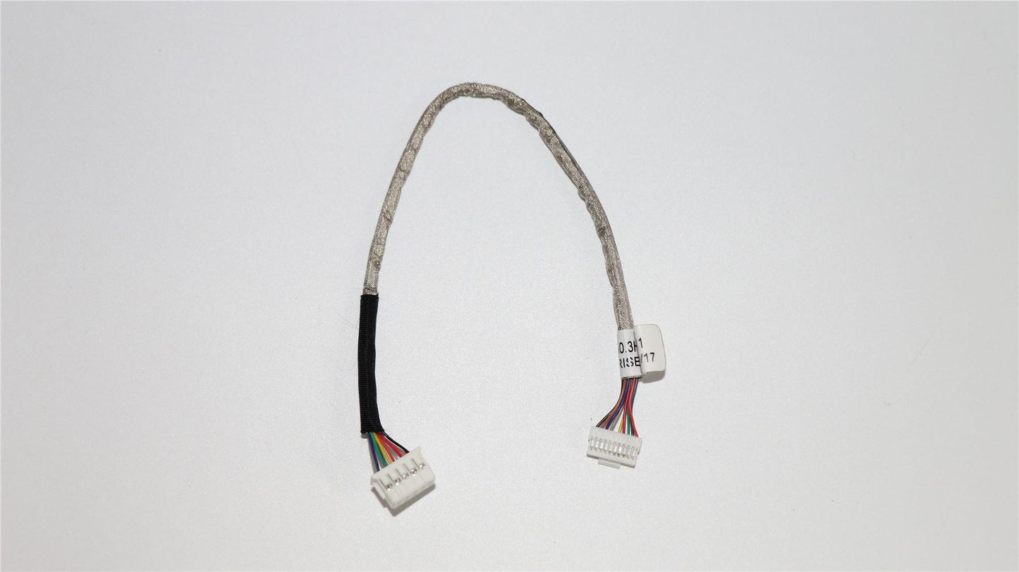 Lenovo Converter to MB cable LED 04X2352