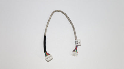 Lenovo Converter to MB cable LED 04X2352