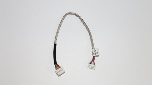 Lenovo Converter to MB cable LED 04X2352