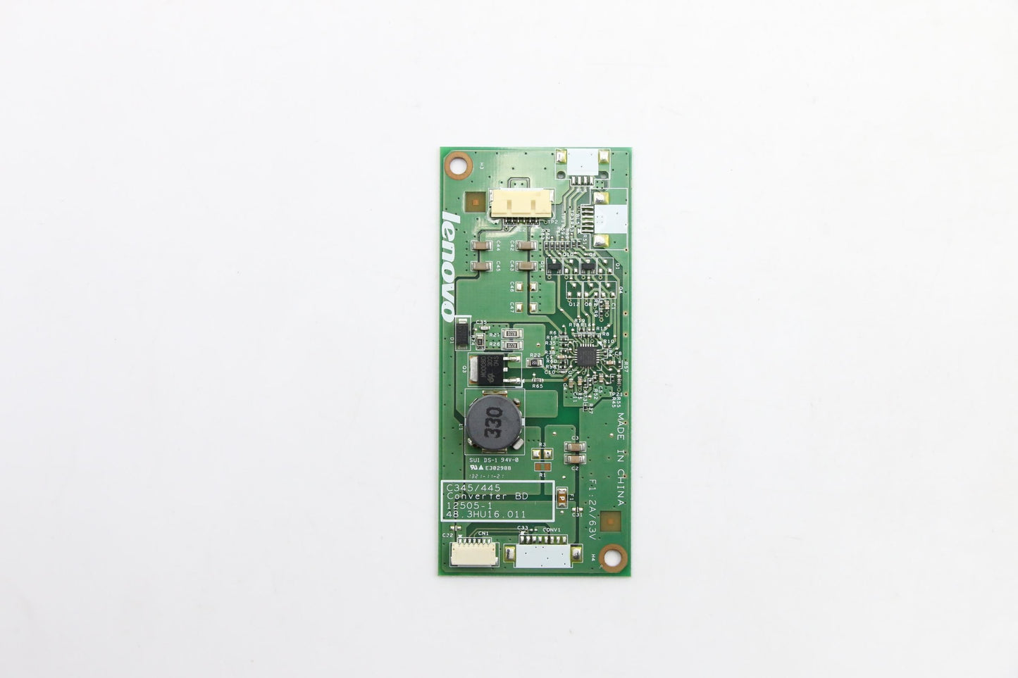 Lenovo C445 FOR LG Converter Board 90000756