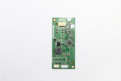 Lenovo C445 FOR LG Converter Board 90000756