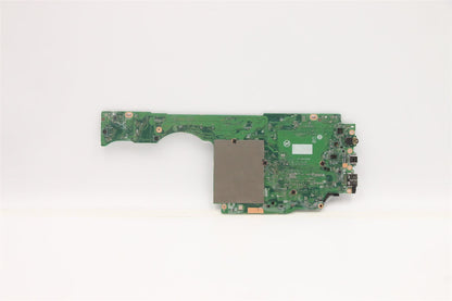 Lenovo ThinkBook 13s-IML 13s-IML Motherboard Mainboard UMA 5B20S43359