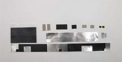 Lenovo Carbon X1 3rd LCD Cover Rear Back Housing Black 00HN935