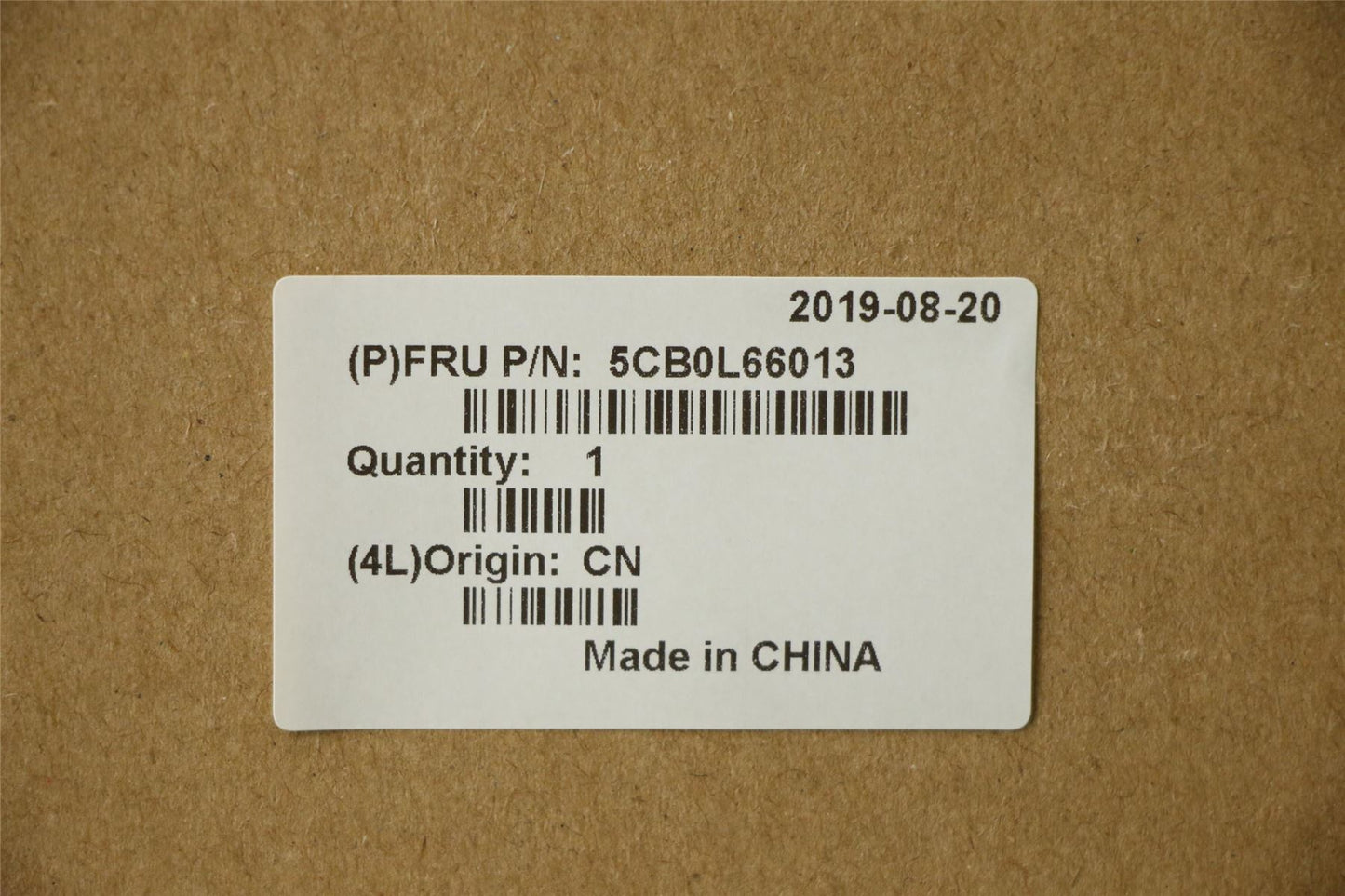 Lenovo Yoga 510-14ISK 510-14AST 510-14IKB Keyboard Palmrest German 5CB0L66013