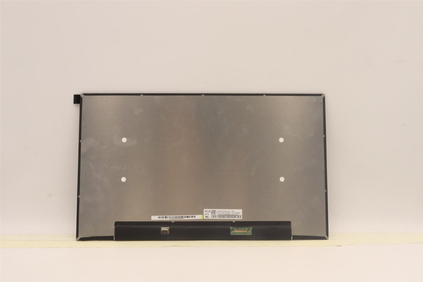 Lenovo ThinkPad L14 Gen 3 LCD Screen Display Panel 5D10W89585