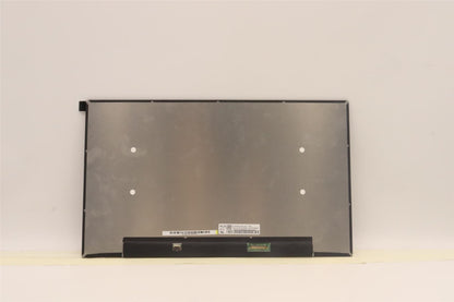 Lenovo ThinkPad L14 Gen 3 LCD Screen Display Panel 5D10W89585