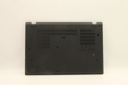 Lenovo FRU P15SG2_D_COVER_WO_WWAN NE 5CB0Z69575