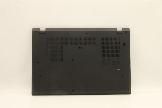 Lenovo FRU P15SG2_D_COVER_WO_WWAN NE 5CB0Z69575
