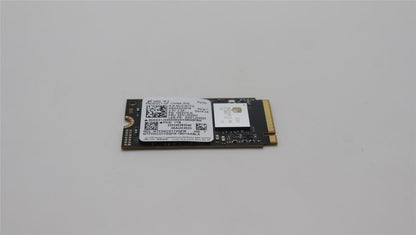 Lenovo IdeaPad 1 14AMN7 1 15AMN7 3 14IRU8 Solid State Drive SSD 5SS1M22207