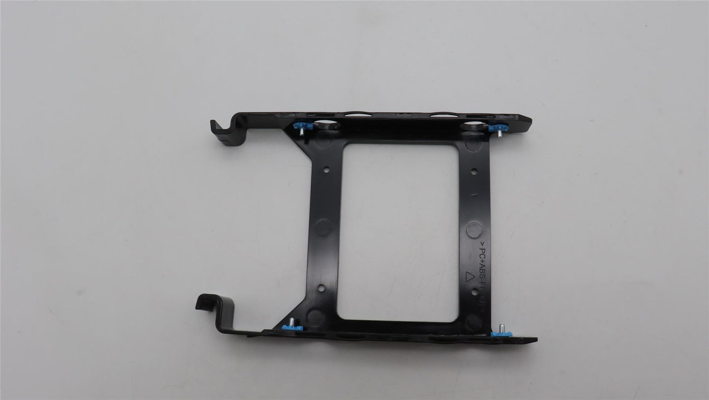 Lenovo MECH_ASM HDD Tray Assy,T560,GP 5M11H28606