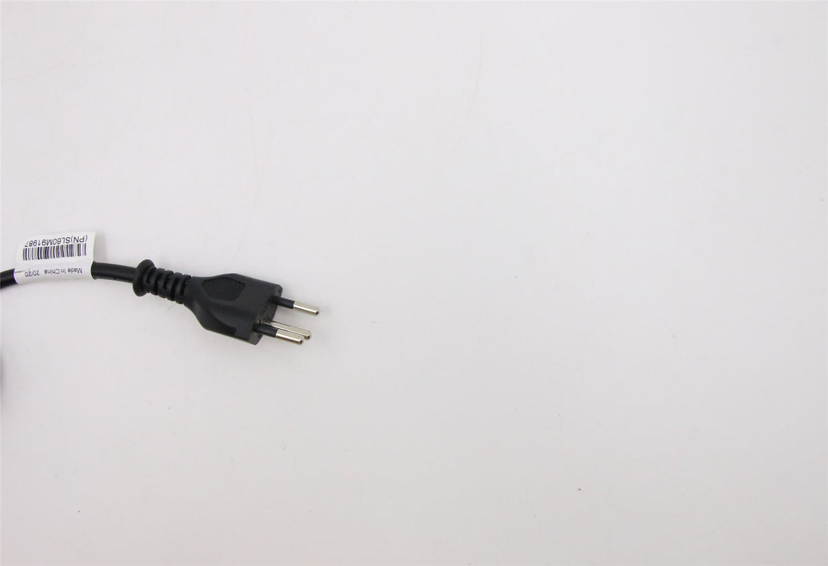 Lenovo LINECORD CH,1.8M,3P,NON-LH,LUX 5L60Z54025