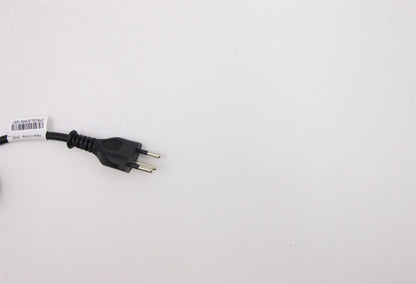 Lenovo LINECORD CH,1.8M,3P,NON-LH,LUX 5L60Z54025
