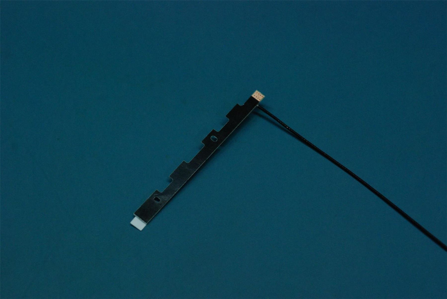 Lenovo YT-X703L Antenna&*11706132-00 CS 5A38C06623