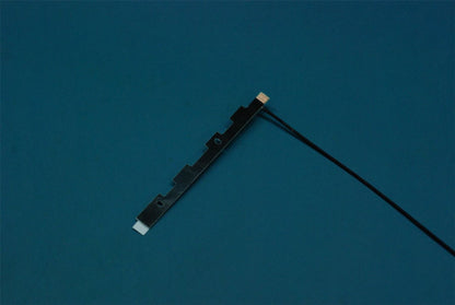 Lenovo YT-X703L Antenna&*11706132-00 CS 5A38C06623