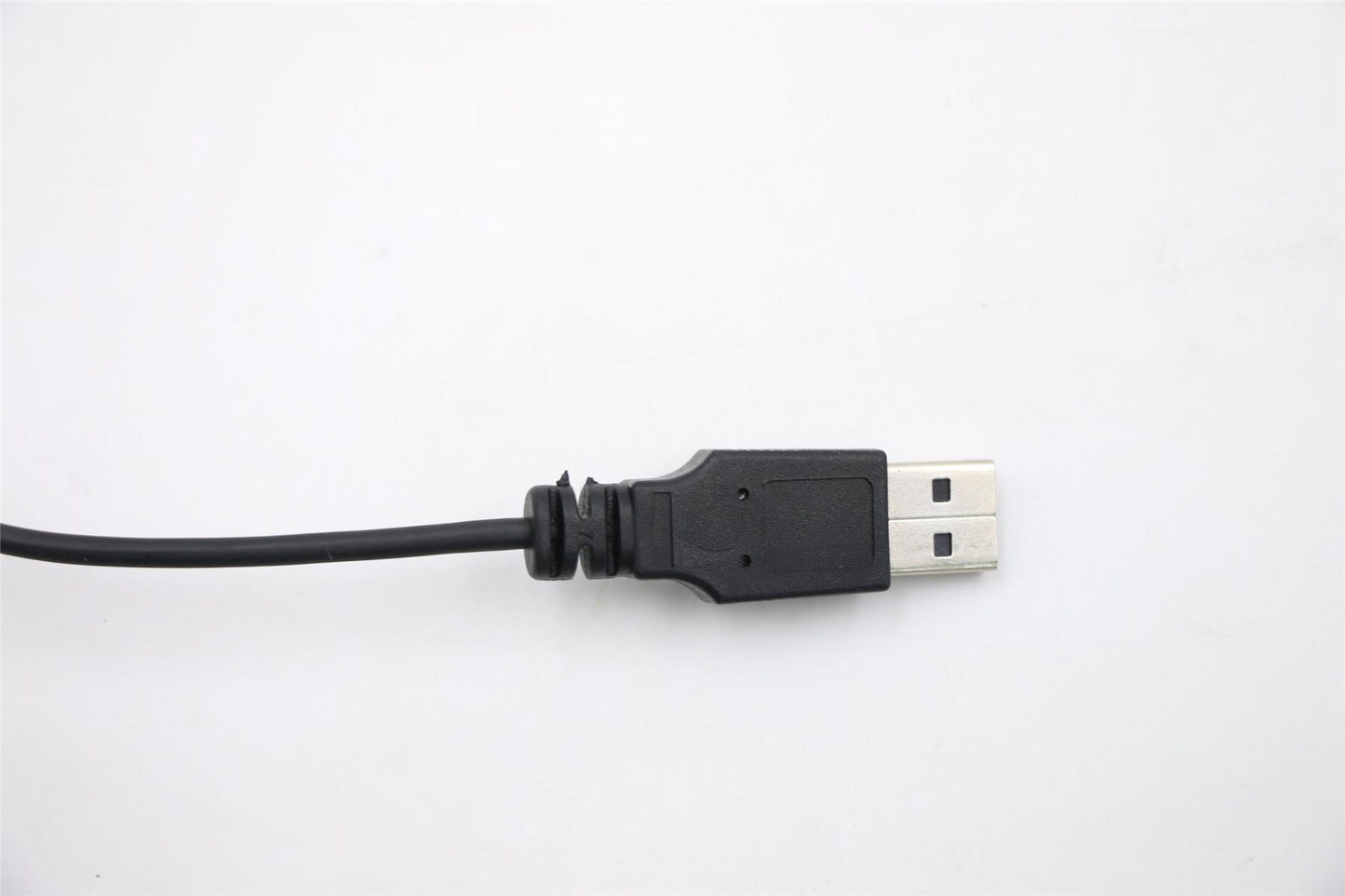 Lenovo USB Cable 43N3269