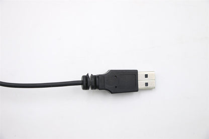 Lenovo USB Cable 43N3269