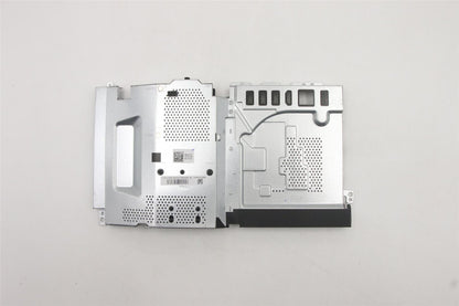 Lenovo MECH_ASM 350_MB_SHIELDING-22IIL 5M10U50419
